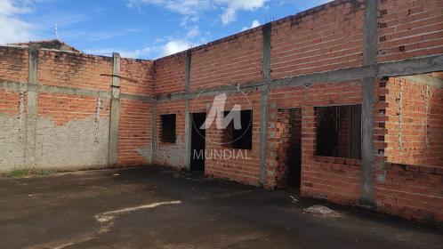 2 - Terreno/Lote