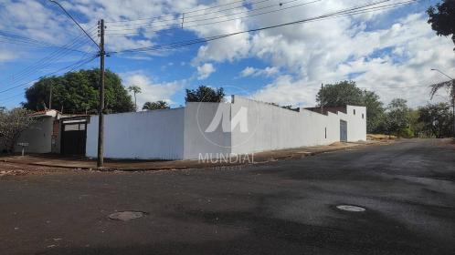 1 - Fachada Unidade