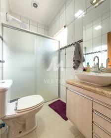 11 - Banheiro/lavabo