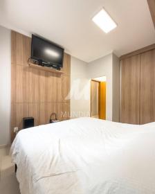 8 - Suite