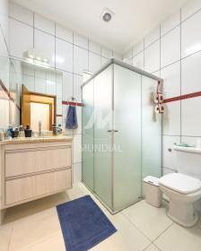 14 - Banheiro/lavabo