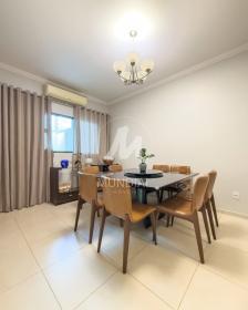 4 - Sala de Jantar