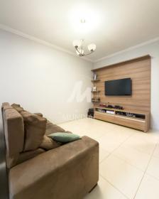 2 - Sala