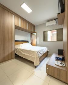 10 - Suite