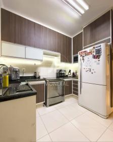6 - Cozinha
