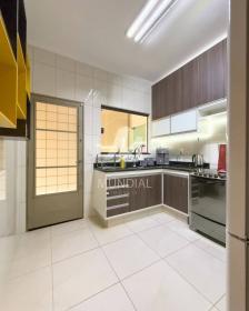 7 - Cozinha
