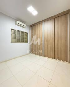 13 - Dormitorio