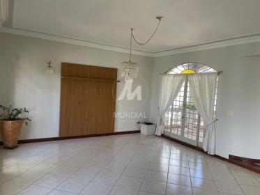 1 - Sala