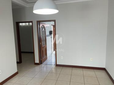 3 - Sala