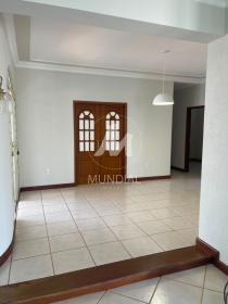2 - Sala