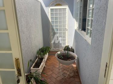 21 - Jardim