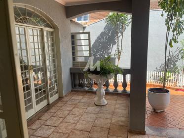 23 - Quintal/corredores