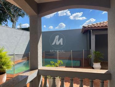 24 - Piscina