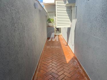 30 - Quintal/corredores