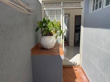 28 - Quintal/corredores
