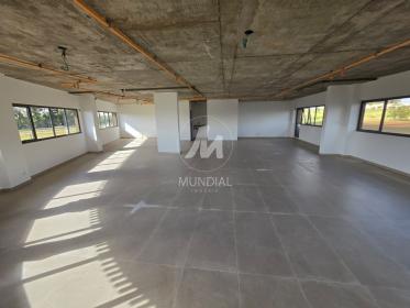 2 - Sala