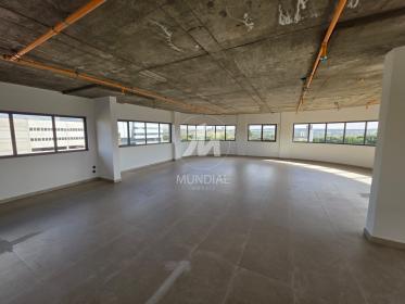 1 - Sala