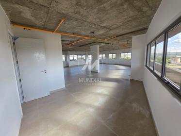 3 - Sala