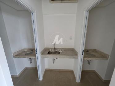 5 - Banheiro/lavabo