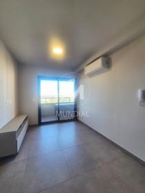 1 - Sala