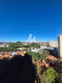 3 - Vista do Imóvel