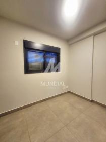 6 - Dormitorio