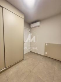 7 - Dormitorio