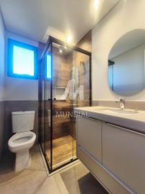 8 - Banheiro/lavabo