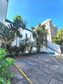 1 - Fachada Unidade