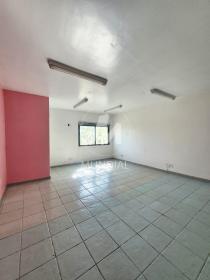 2 - Sala
