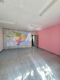 3 - Sala