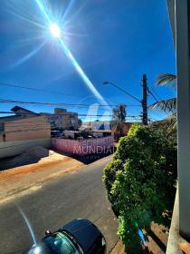 4 - Vista do Imóvel