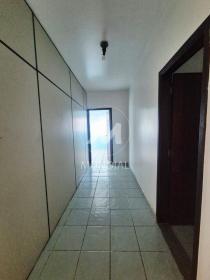 5 - Vista do Imóvel