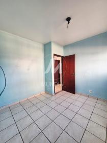 6 - Sala