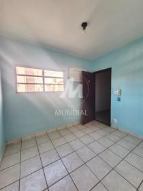 7 - Sala