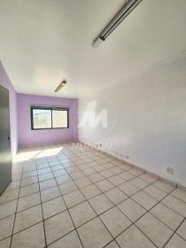 9 - Sala