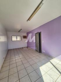 10 - Sala