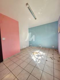 11 - Sala