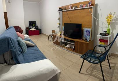 3 - Sala