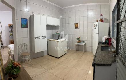 8 - Cozinha
