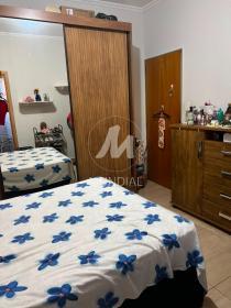 10 - Dormitorio