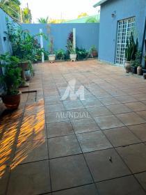 13 - Quintal/corredores