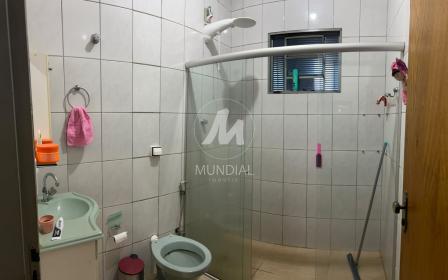 11 - Banheiro/lavabo