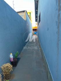 14 - Quintal/corredores
