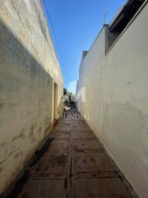 4 - Quintal/corredores