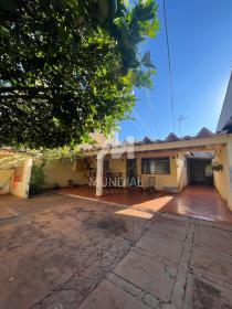 3 - Quintal/corredores