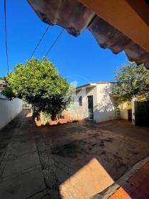 2 - Quintal/corredores