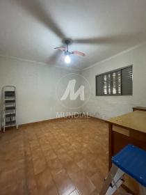 8 - Dormitorio