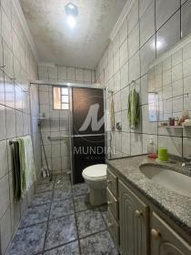 9 - Banheiro/lavabo