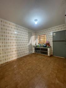 7 - Cozinha